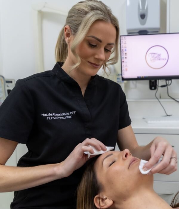 botox-forehead-wrinkle-treatment-poole